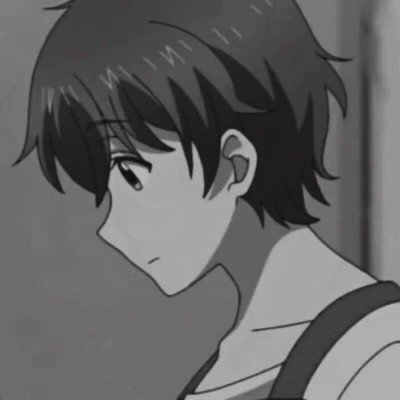 53岁阿姨被2米眼镜蛇咬伤徒手活捉