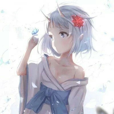 老人不买天价鹿茸被一脚踹翻