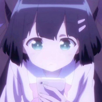 MRC对战ZETA