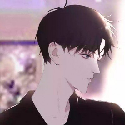 张本智和说世界排名不代表一切