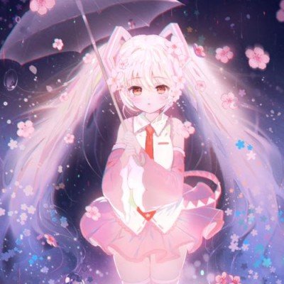 刘诗诗北影节闭幕式出场如仙女下凡