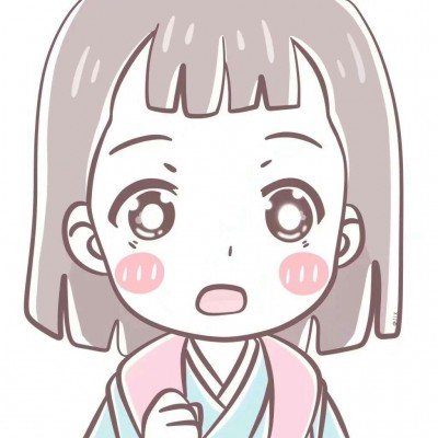 者来女被淘汰