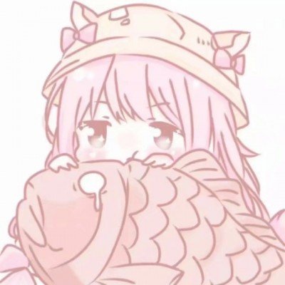 杨小伟被公诉