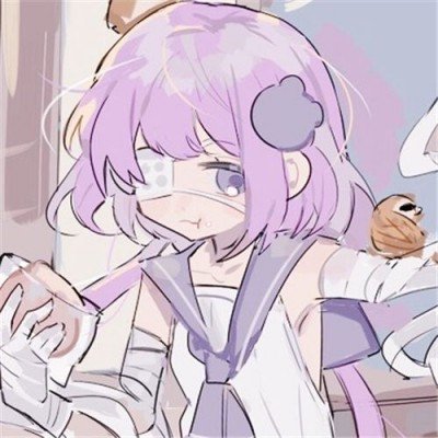 《浪姐》二公选人温峥嵘被拒绝五次